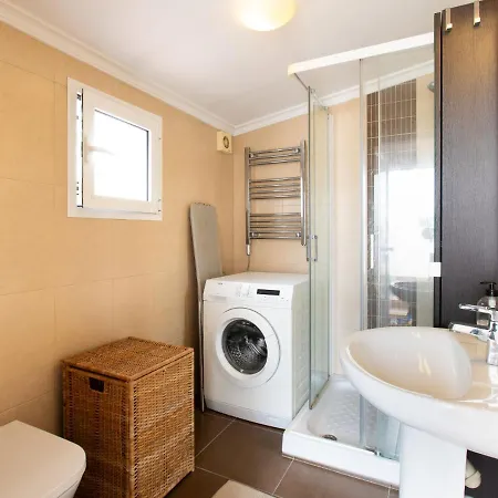 Helene By Interhome