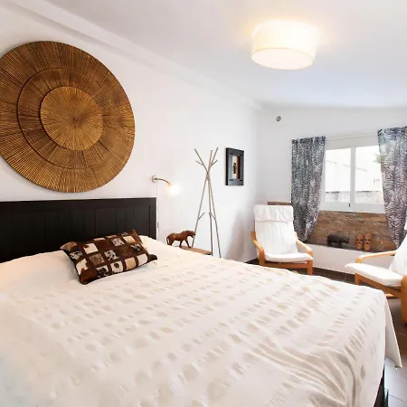 Villa Helene By Interhome