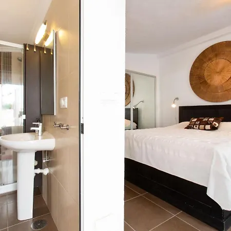 Helene By Interhome